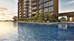 Elta (D5), Apartment #626346551